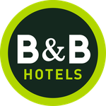 B&B HOTELS Germany GmbH - Hamburg