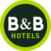 B&B HOTELS Germany  GmbH - Fürth