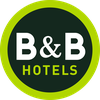 B&B HOTELS Germany GmbH - Augsburg