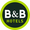 B&B HOTELS Germany GmbH - Gera
