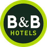 B&B HOTELS Germany GmbH - Gera