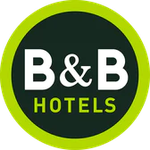 B&B HOTELS Germany GmbH - Gera