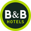 B&B HOTELS Germany GmbH - Zwickau
