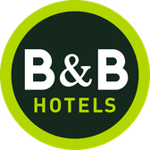 B&B HOTELS Germany GmbH - Frankfurt am Main
