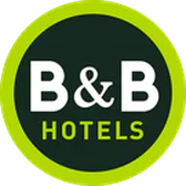 B&B HOTELS Germany GmbH - Erfurt