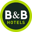 B&B HOTELS Germany GmbH - Arnsberg B&B HOTELS Germany GmbH - Arnsberg