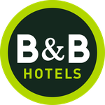 B&B HOTELS Germany GmbH - Frankfurt (Oder)