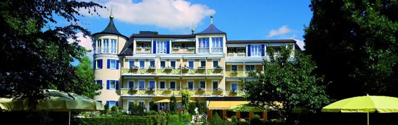 Servicekraft für Frühstücksservice m/w/d