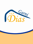 Hotel Garni Dias Hotel Garni Dias