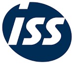 ISS Facility Services Süd GmbH