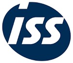 ISS Facility Services Süd GmbH ISS Facility Services Süd GmbH
