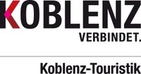 Koblenz-Touristik GmbH Koblenz-Touristik GmbH