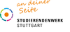Studierendenwerk Stuttgart AöR