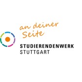 Studierendenwerk Stuttgart AöR