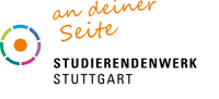 Studierendenwerk Stuttgart AöR