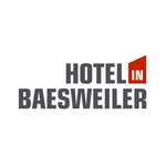 HIB Hotel in Baesweiler GmbH