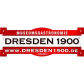Dresden 1900 Museumsgastronomie GmbH