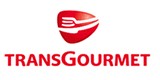 Transgourmet Deutschland GmbH & Co. OHG - Riedstadt Transgourmet Deutschland GmbH & Co. OHG - Riedstadt