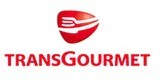 Transgourmet Deutschland GmbH & Co. OHG - Fürth