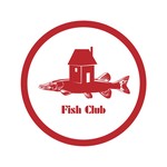 Fish Club GmbH Fish Club GmbH