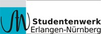 Studentenwerk Erlangen-Nünberg