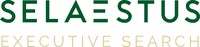 Selaestus Personal Management GmbH Selaestus Personal Management GmbH
