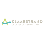 Klaarstrand Sylt e.V. Klaarstrand Sylt e.V.