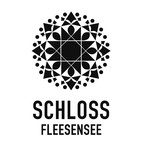 Fleesensee Schlosshotel GmbH