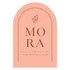 Mo.Ra Hospitality GmbH