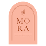 Mo.Ra Hospitality GmbH