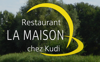 La Maison La Maison