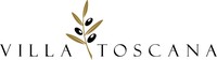 Villa Toscana