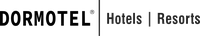 DORMOTEL Hotelbetriebsgesellschaft mbH