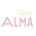 Tante Alma Hangout GmbH Tante Alma Hangout GmbH