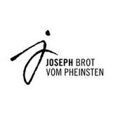 Joseph Brot