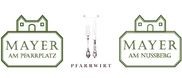 Pfarrplatz Gastronomiebetriebs GmbH