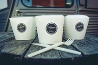 JOKUBA Gastro GmbH
