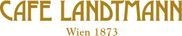 Café Restaurant Landtmann