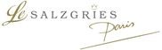 Restaurant Le Salzgries Paris  - König Gastronomiebetrieb e.U.