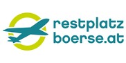 Restplatzbörse Ges.m.b.H.