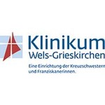 Klinikum Wels-Grieskirchen GmbH