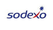 Sodexo Service Solutions Austria GmbH