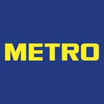 METRO Österreich