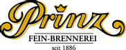 Fein-Brennerei Thomas Prinz GmbH