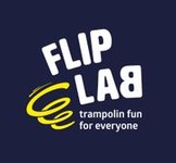 Flip Lab Service GmbH & Co KG