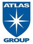 ATLAS Personal-Management GmbH