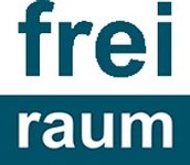 freiraum-europa, die expertInnen für barrierefreiheit