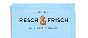 Resch&Frisch Holding GmbH