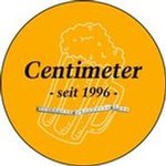 Centimeter Restaurants