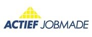 ACTIEF JOBMADE GmbH